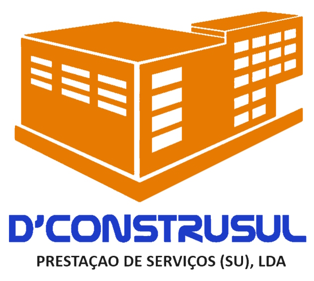 D´Construsul, Lda