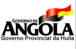 Governo da Huíla