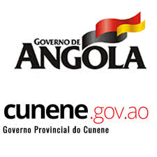 Governo do Cunene