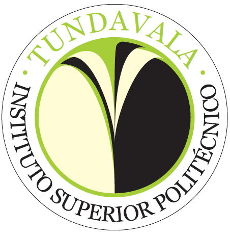 Instituto Superior Politécnico Tundavala