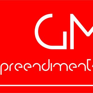 GM Prendimentos Lda