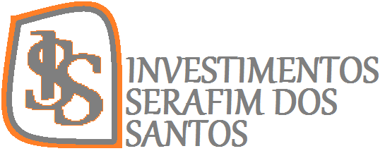 Investimento Serafim dos Santos