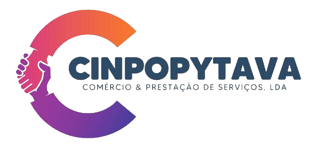 Cinpopytava, Lda
