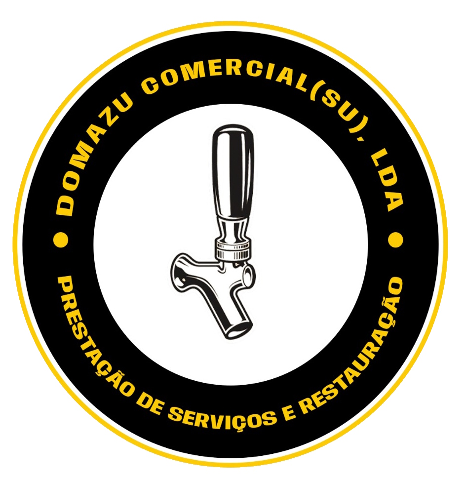 Domazu, Lda
