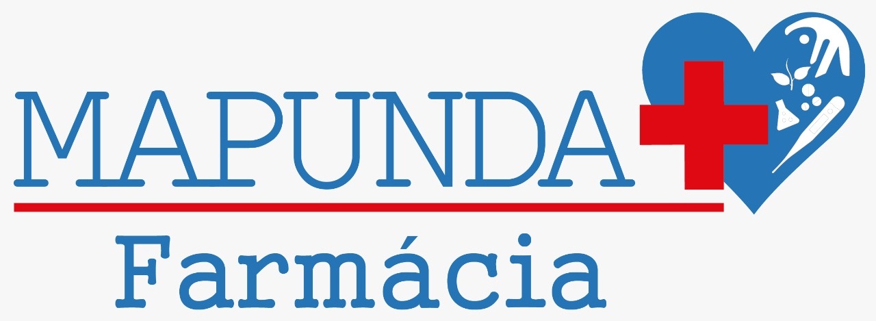 KACHAMARY, LDA (Farmácia Mapunda)
