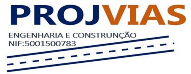 Projvias, Lda