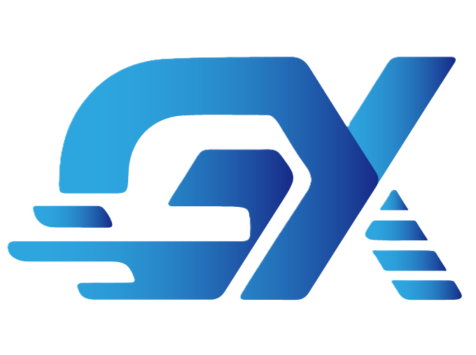 G.X.Y. Lda​