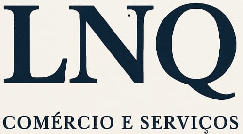 La No Que. Lda​