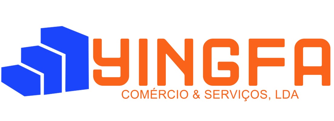 Yingfa. Lda​
