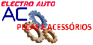 Electro Auto AC Lda