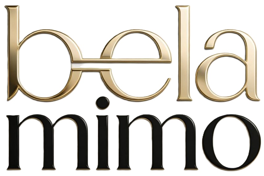 Belamimo Lda