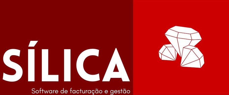 Universo Sílica Lda