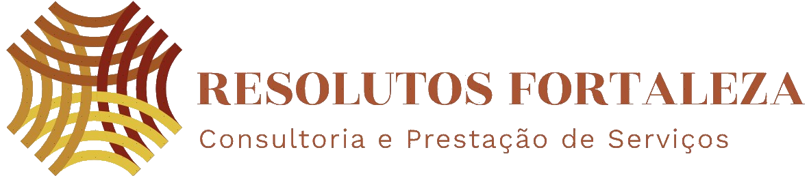Resolutus Fortaleza Lda
