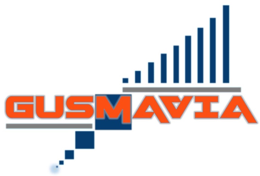 GUSMAVIA LDA