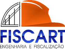 FISCART - PRESTAÇAO DE SERVIÇOS. LDA
