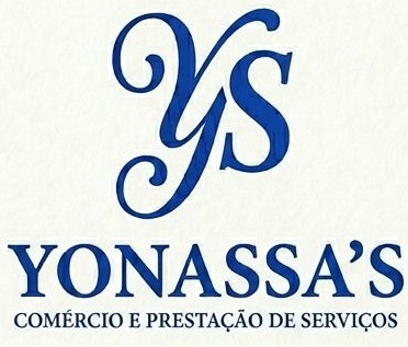 YONASSAS LDA