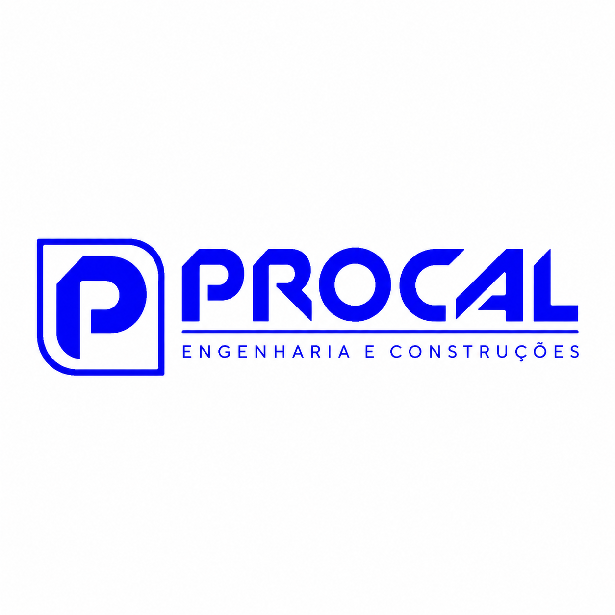 Procal Lda