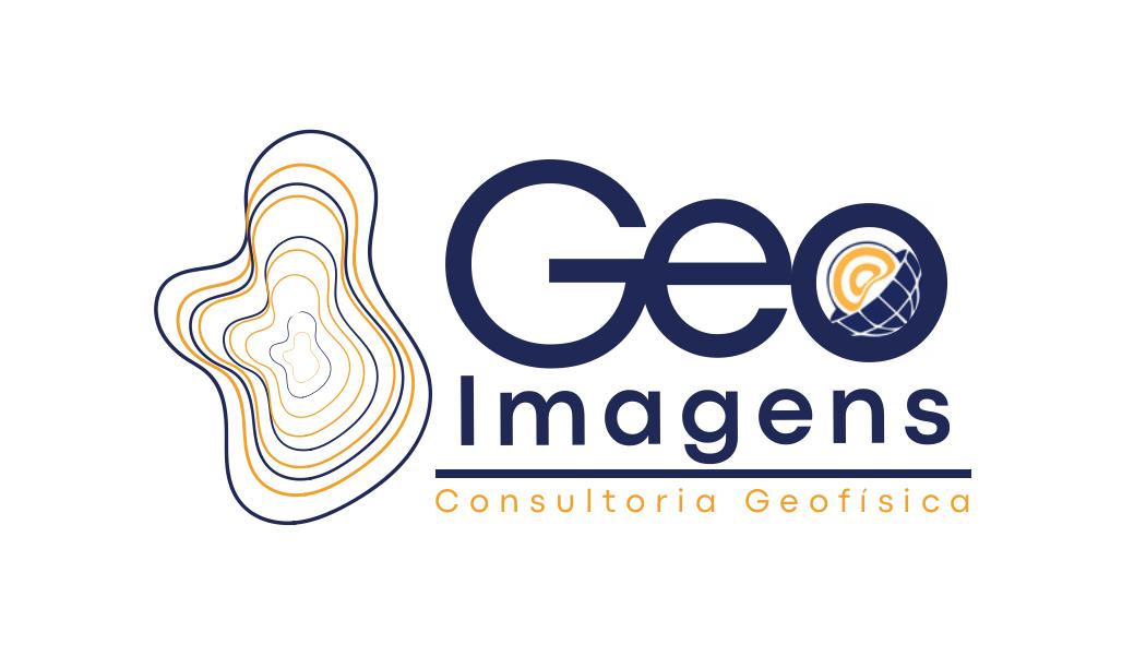 Geoimagens Lda