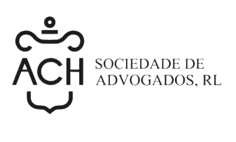 ACH- SOCIEDADE DE ADVOGADOS, R.L