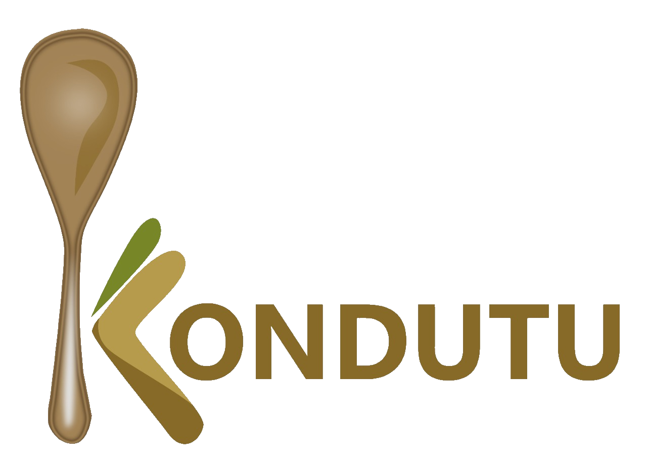 KONDUTU LDA
