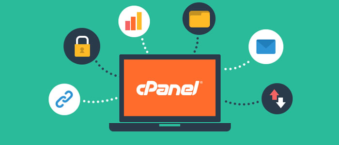 Plano Essencial Hospedagem web cPanel