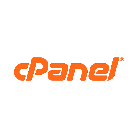 Plano Premium Hospedagem web cPanel