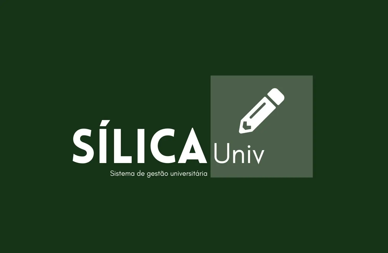 Gestão escolar