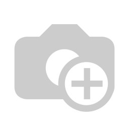 BA7N0EA-0.webp