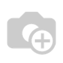 BA7N0EA-0.webp