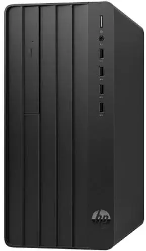 8T2K6ES-3.webp