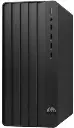 8T2K6ES-3.webp