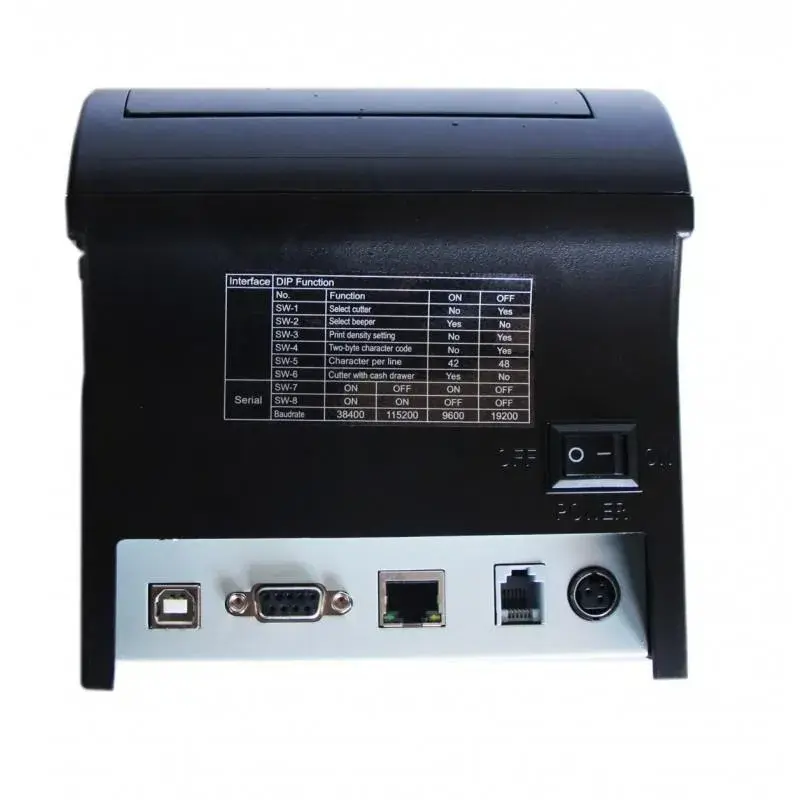 WIN91PT-2.webp
