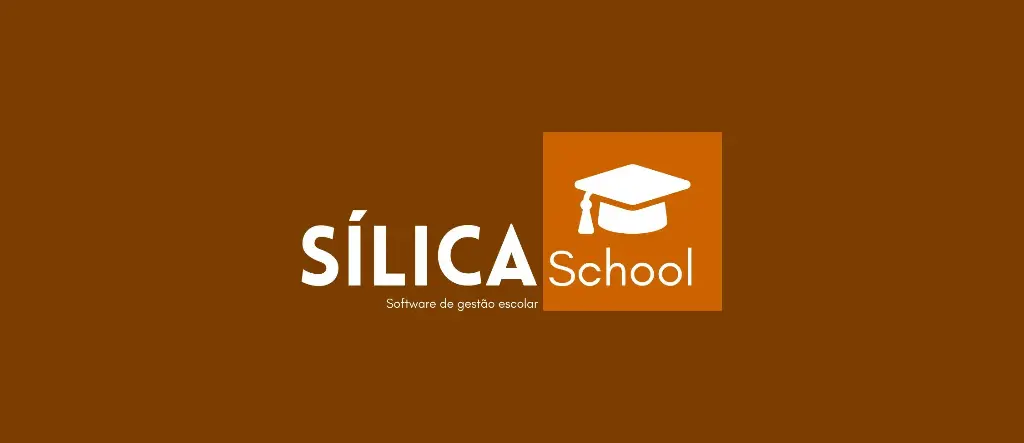 SÍLICA SCHOOL - PLANO SÃ LICA SCHOOL PRATA ANUAL (365 DIAS)
