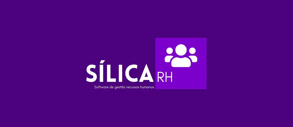 Sílica RH - Gestão de Recursos Humanos PLANO RH PRATA ANUAL (365 DIAS)