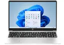 Computador Portátil 250 15.6" I3-1315u Fhd 8Gb 512 Ssd W11P Prata
