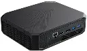 Mini Computador Mp200 Alder Lake I5-12450h 16GB/512GB M.2 W11pro