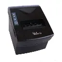 Impressora Térmica WINTECH rs232