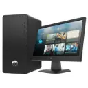 HP COMPUTADOR DESKTOP 290 CORE'' I3 4GB 1TB W10P