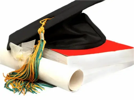 SiGES - Sistema Integrado de Gestão para o Ensino Superior