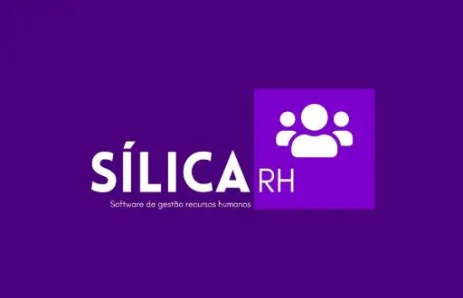 Sílica RH - Gestão de Recursos Humanos PLANO RH PRATA ANUAL (365 DIAS)
