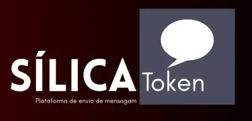 Sílica CRM PRATA ANUAL (365 DIAS)