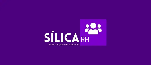 Sílica RH - Gestão de Recursos Humanos PLANO RH PRATA ANUAL (365 DIAS)