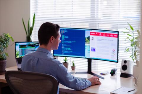 SOFTWARES DE GESTÃO COMÉRCIAL E FACTURAÇÃO CERTIFICADOS PELA AGT, loja online