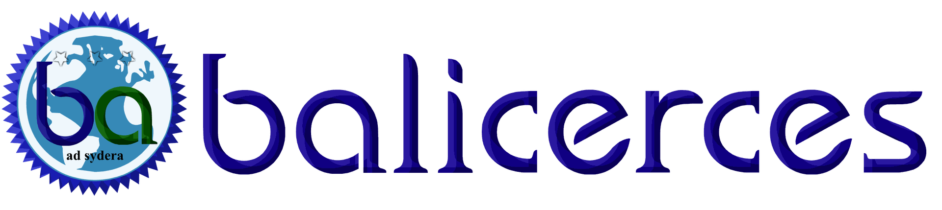 BALICERCES - PRESTAÇÃO DE SERVIÇOS E COMÉRCIO (SU), LDA